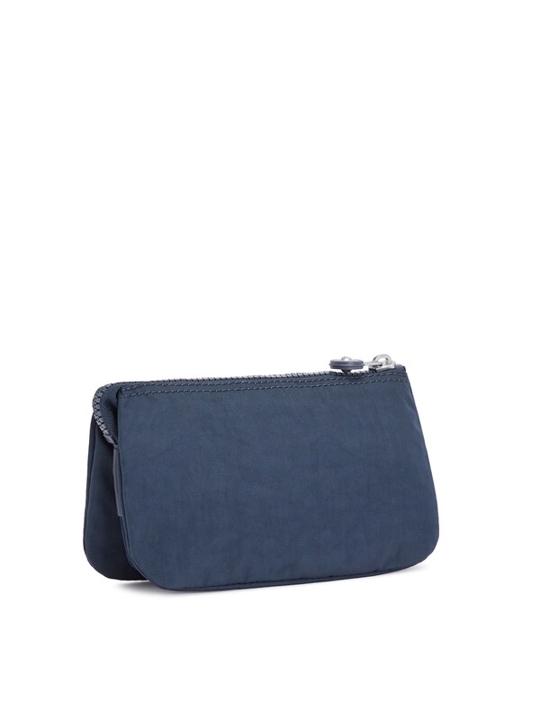 KIPLING Astuccio 'Creativity' In Navy