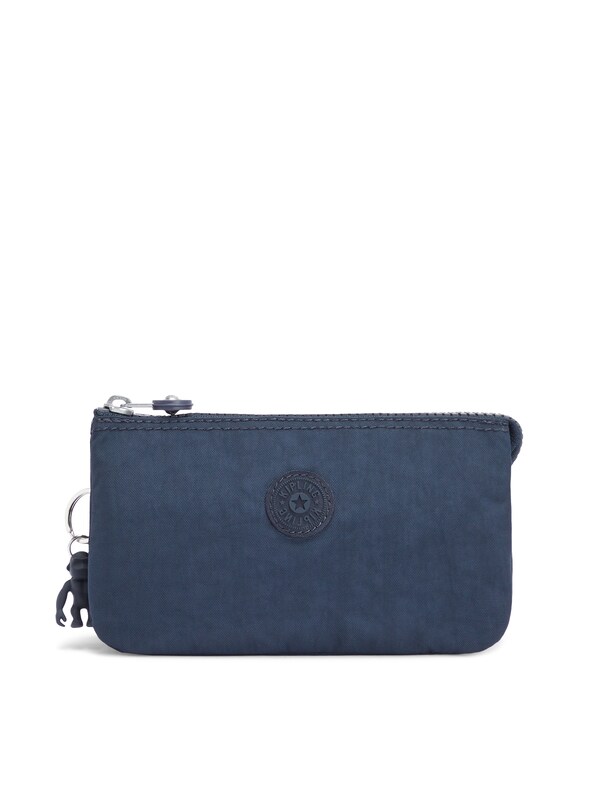 KIPLING Astuccio 'Creativity' in Navy