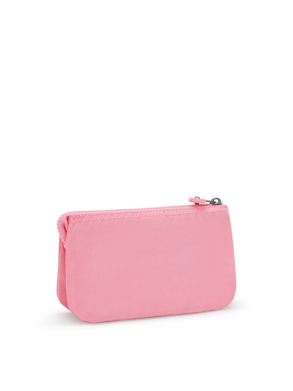 KIPLING Astuccio 'Creativity' In Rosa