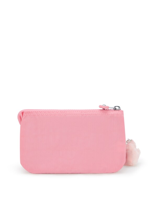 KIPLING Astuccio 'Creativity' In Rosa