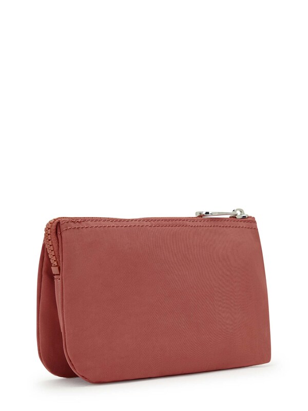 KIPLING Astuccio 'CREATIVITY ' In Rosso