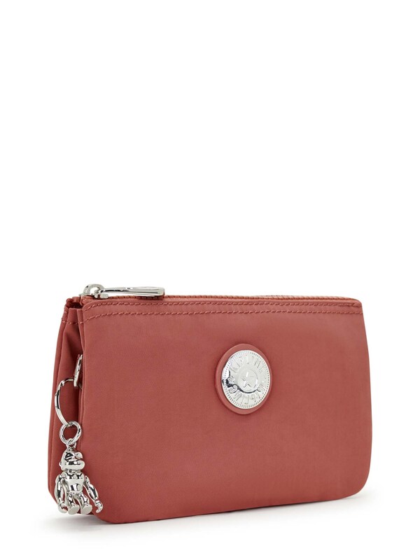 KIPLING Astuccio 'CREATIVITY ' In Rosso