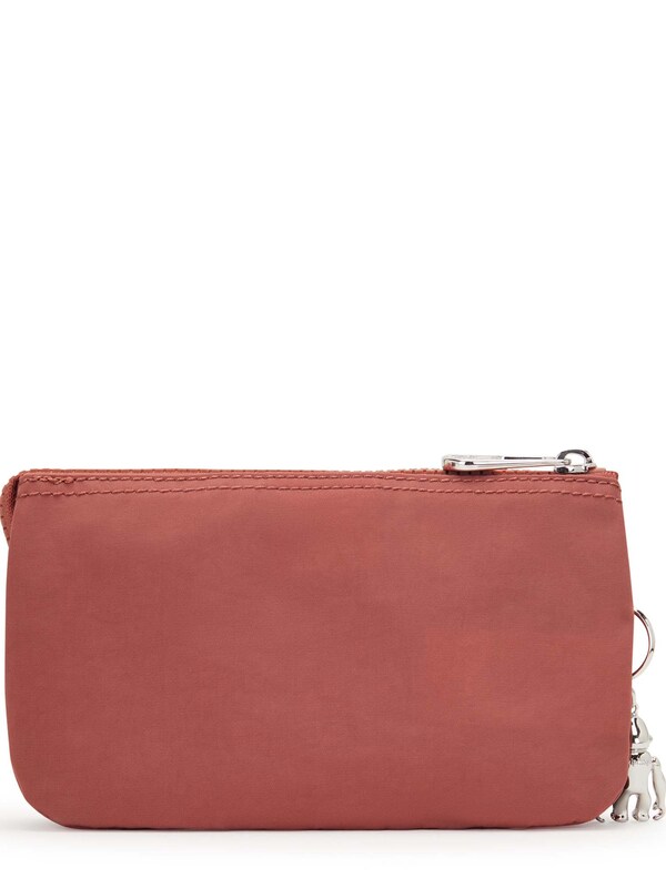 KIPLING Astuccio 'CREATIVITY ' In Rosso