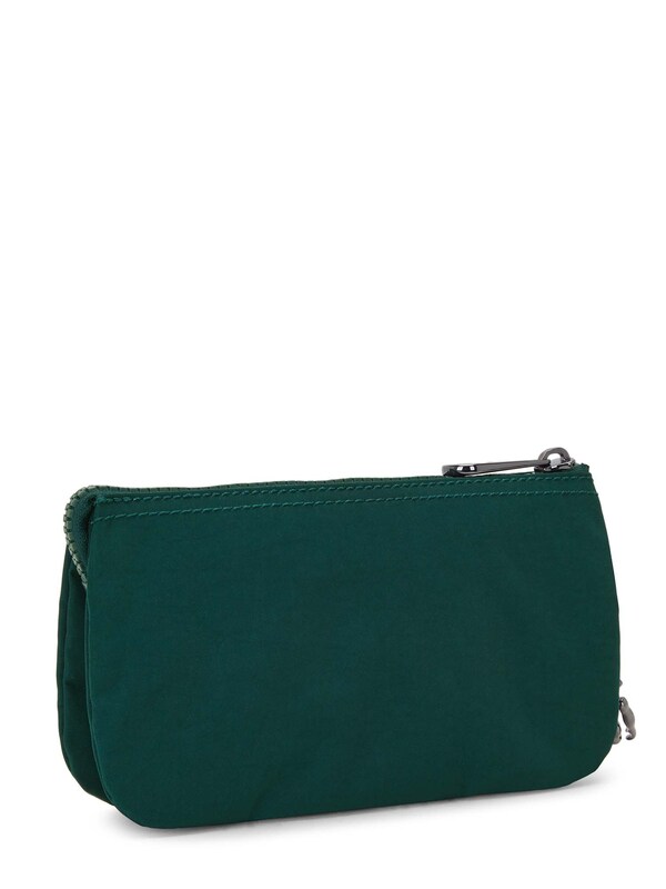 KIPLING Astuccio 'Creativity' In Verde