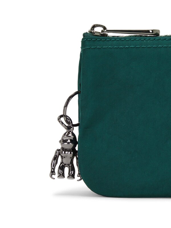 KIPLING Astuccio 'Creativity' In Verde