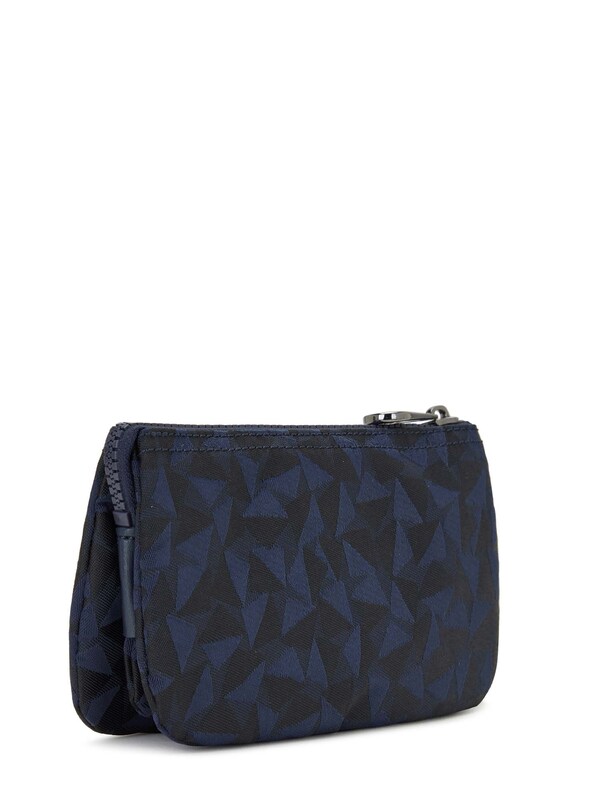 KIPLING Astuccio 'CREATIVITY L' In Navy