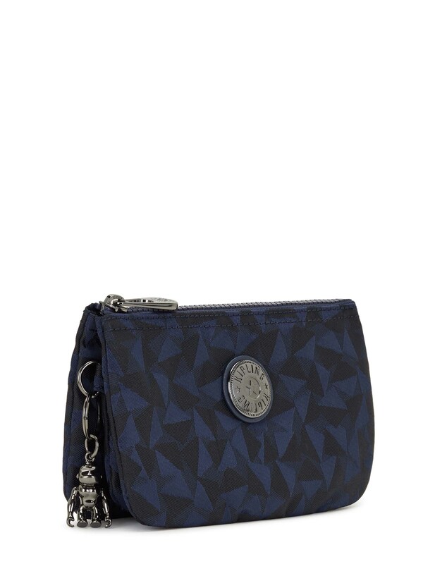 KIPLING Astuccio 'CREATIVITY L' In Navy