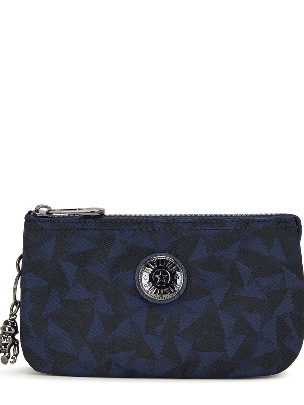 KIPLING Astuccio 'CREATIVITY L' In Navy