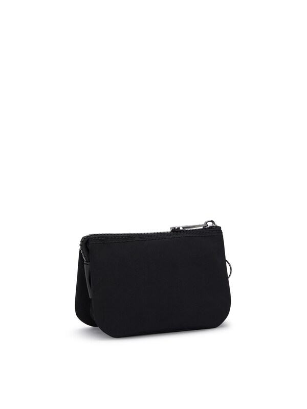 KIPLING Astuccio 'CREATIVITY S' In Nero