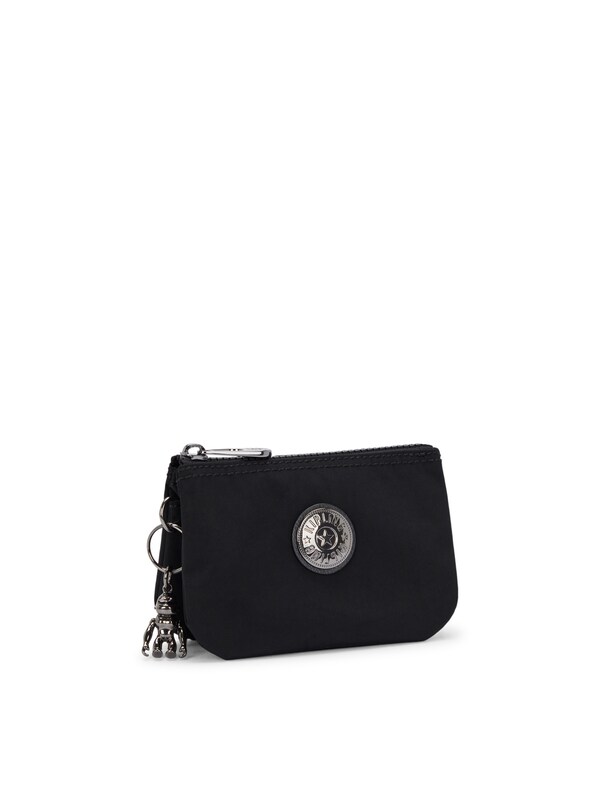 KIPLING Astuccio 'CREATIVITY S' In Nero