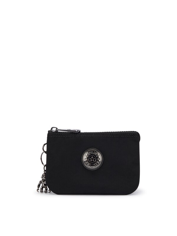 KIPLING Astuccio 'CREATIVITY S' In Nero