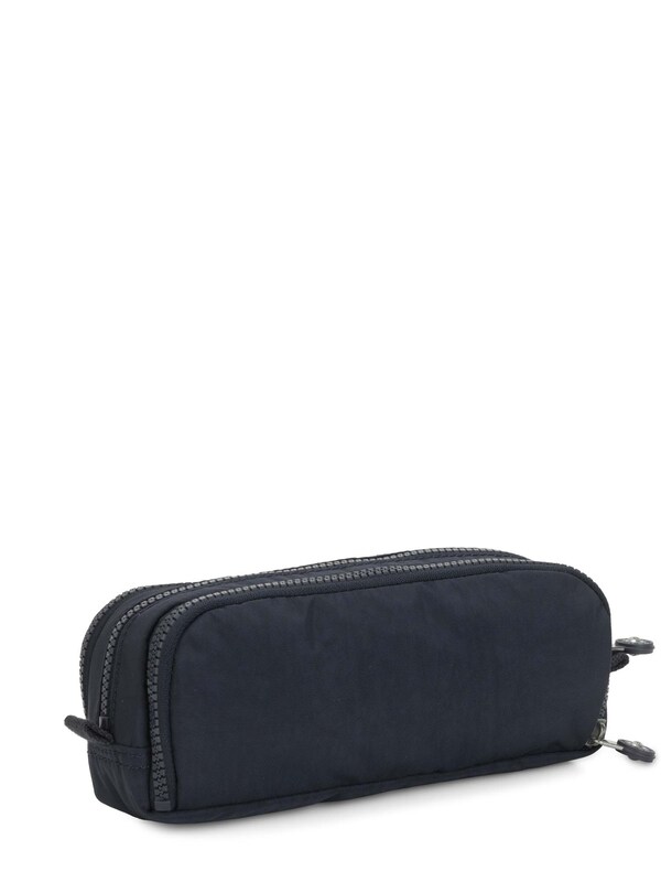 KIPLING Astuccio 'Gitroy' In Navy