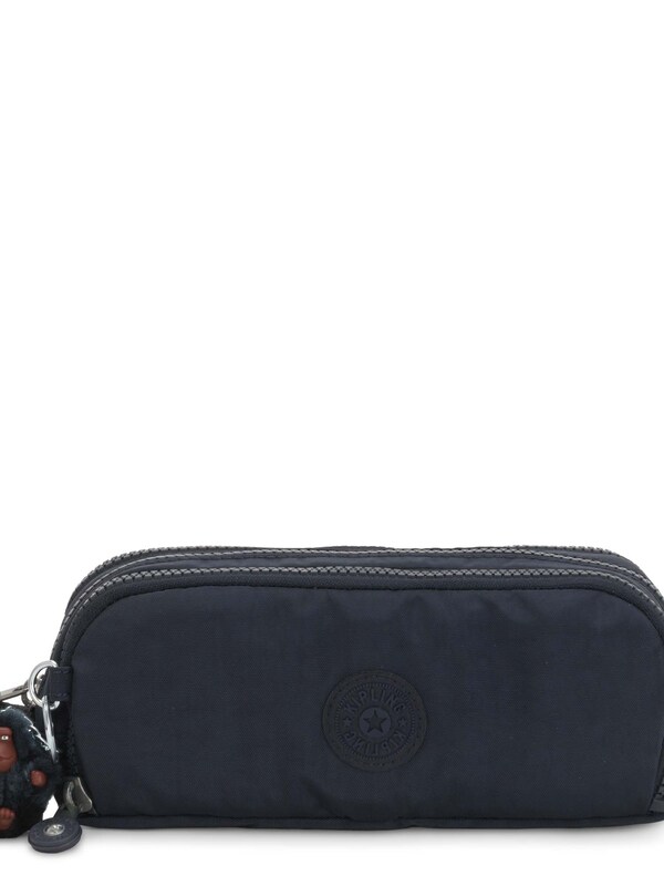 KIPLING Astuccio 'Gitroy' In Navy