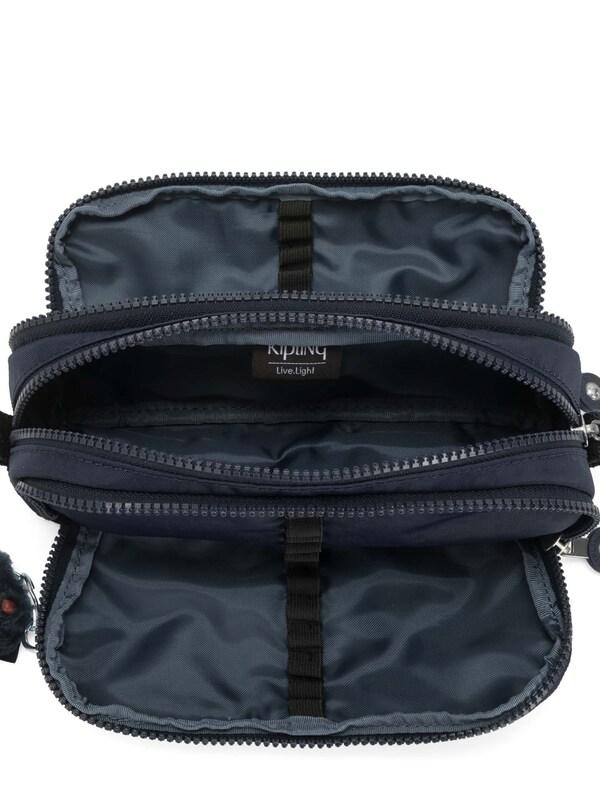 KIPLING Astuccio 'Gitroy' In Navy