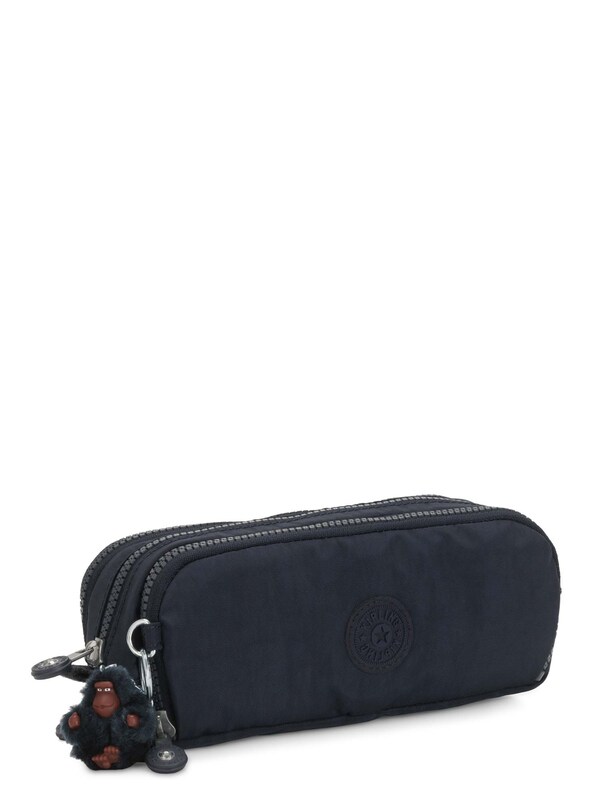 KIPLING Astuccio 'Gitroy' in Navy