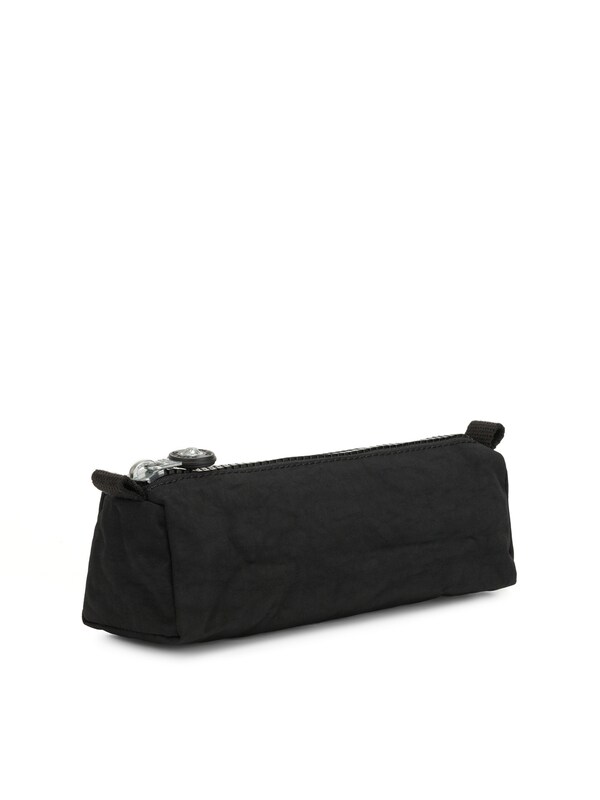 KIPLING Astuccio In Nero