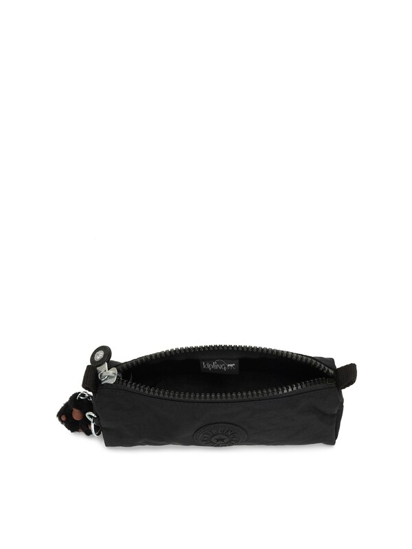 KIPLING Astuccio In Nero
