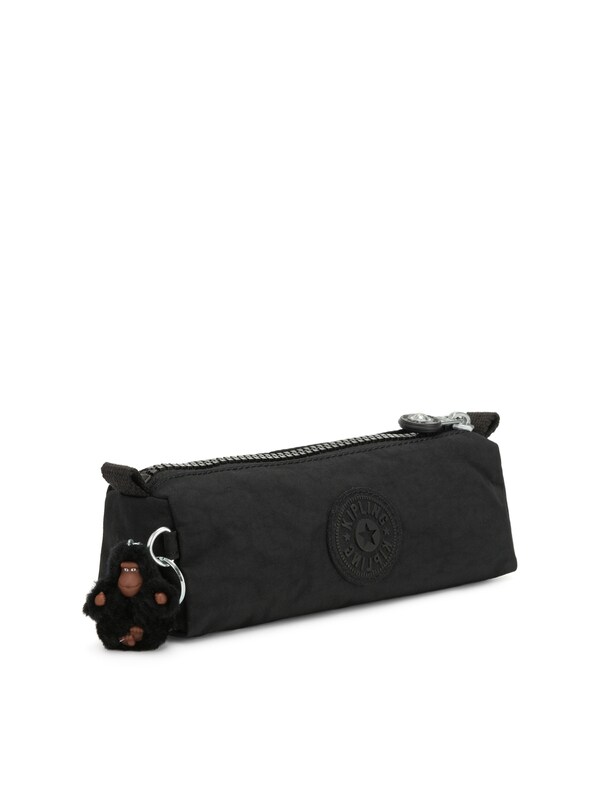 KIPLING Astuccio In Nero