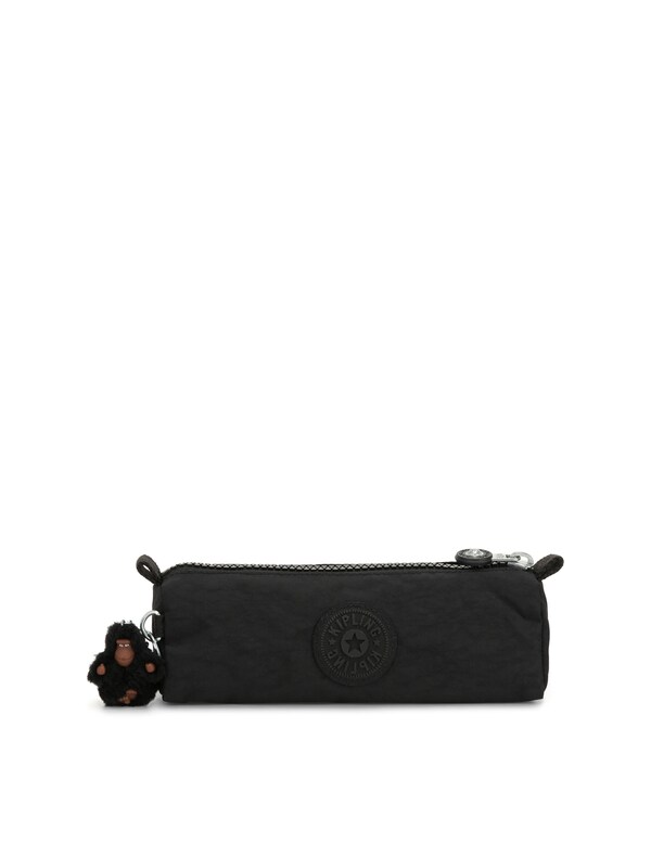 KIPLING Astuccio in Nero