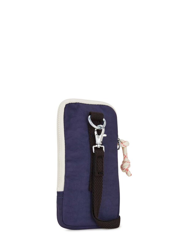 KIPLING Borsa A Tracolla 'Clark' In Navy
