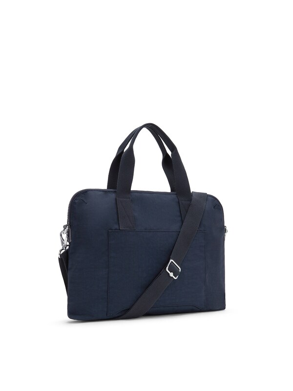 KIPLING Borsa Per Laptop 'Elsil B' In Navy