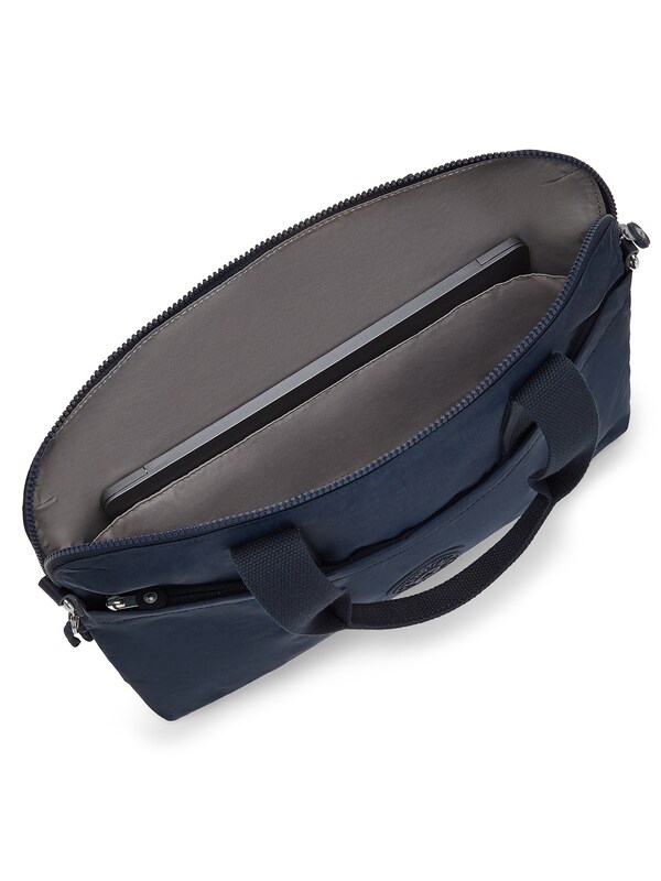 KIPLING Borsa Per Laptop 'Elsil B' In Navy