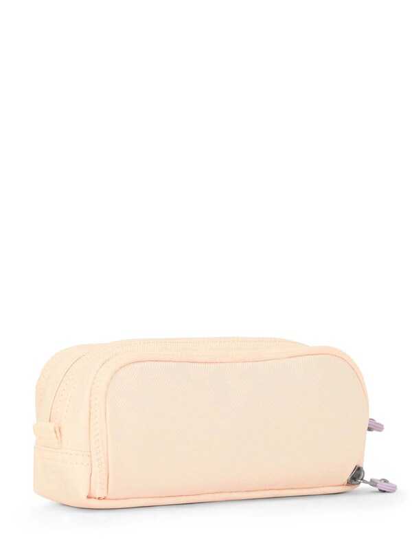 KIPLING Ordine 'Gitroy' In Cipria