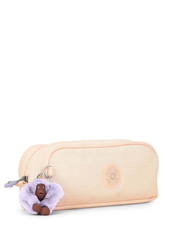 KIPLING Ordine 'Gitroy' In Cipria