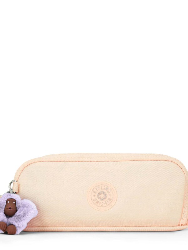 KIPLING Ordine 'Gitroy' in Cipria