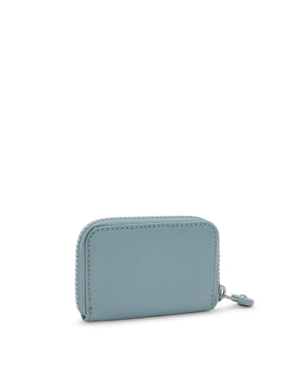 KIPLING Portamonete 'Cash Buddy' In Blu Cielo