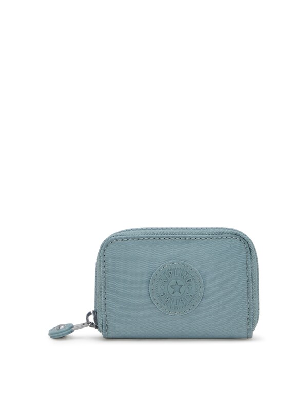 KIPLING Portamonete 'Cash Buddy' in Blu Cielo