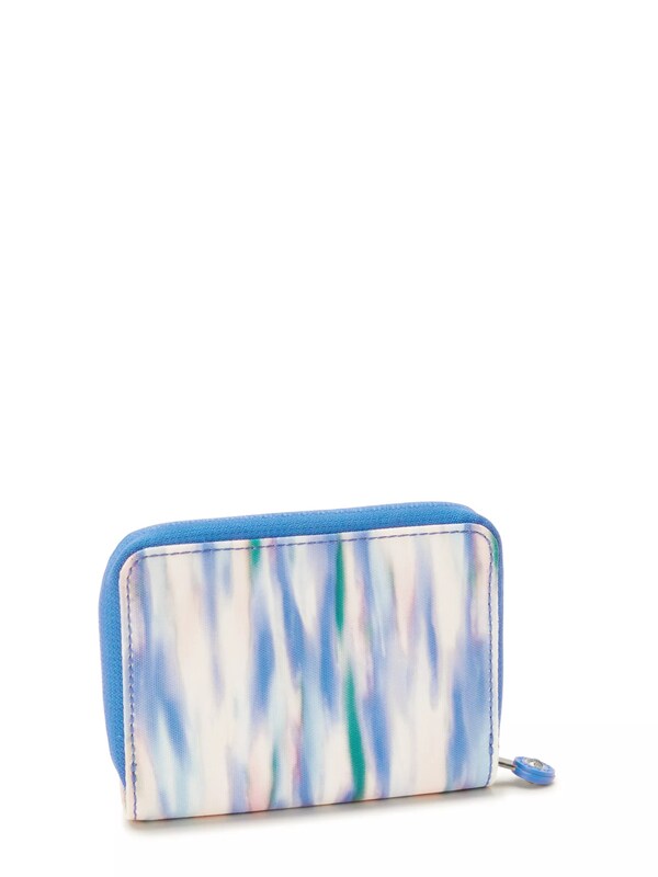 KIPLING Portamonete 'MONEY LOVE' In Colori Misti