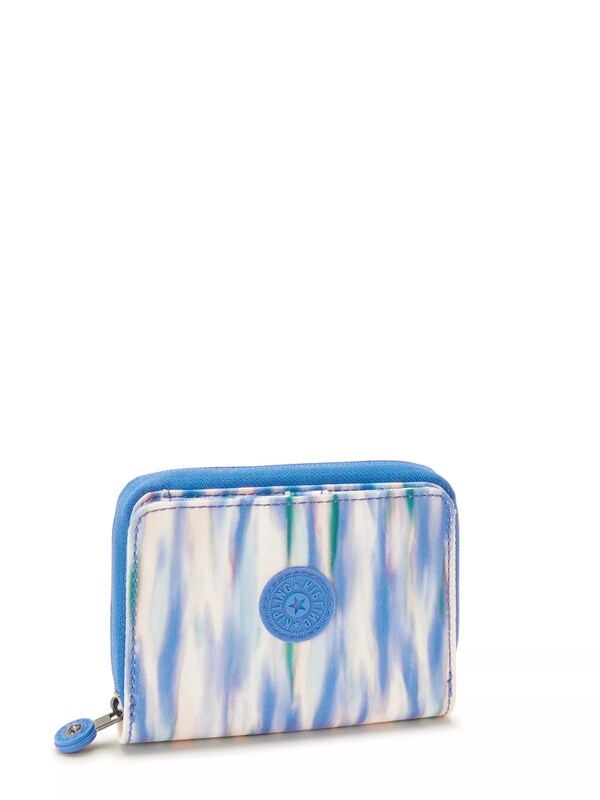 KIPLING Portamonete 'MONEY LOVE' In Colori Misti