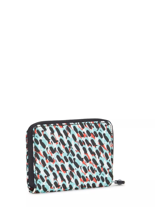 KIPLING Portamonete 'Money Love' In Colori Misti