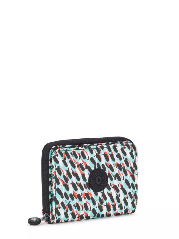 KIPLING Portamonete 'Money Love' In Colori Misti