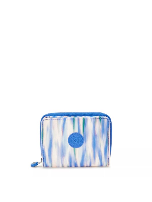 KIPLING Portamonete 'MONEY LOVE' in Colori Misti