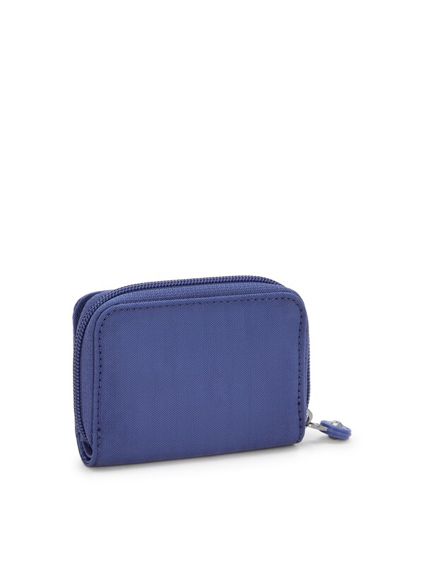 KIPLING Portamonete 'Tops' In Blu
