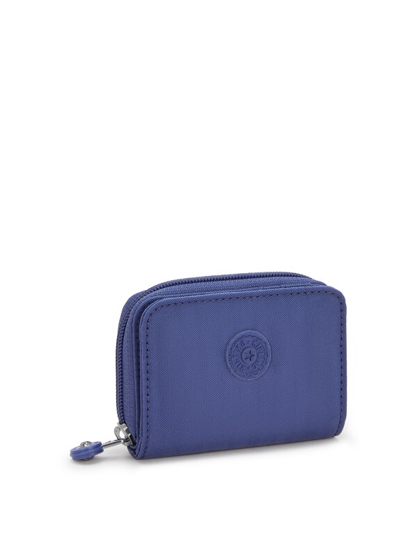 KIPLING Portamonete 'Tops' In Blu