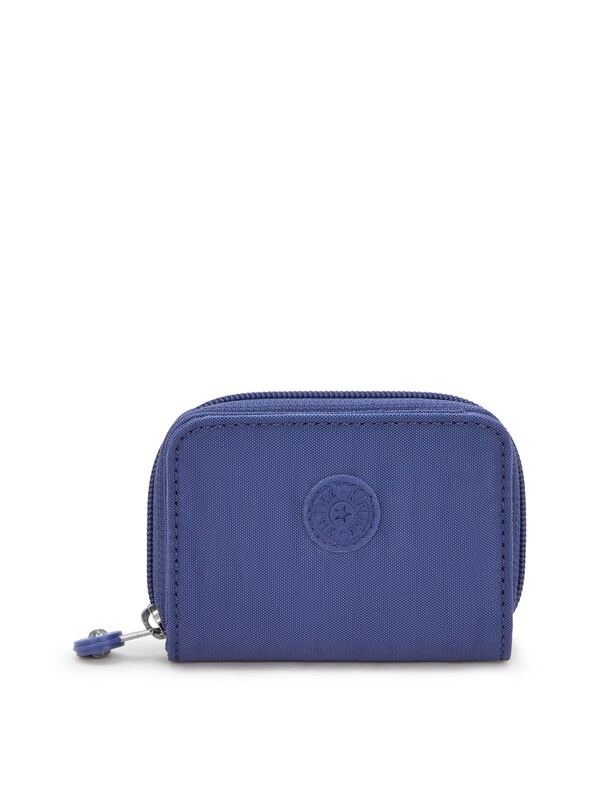 KIPLING Portamonete 'Tops' in Blu