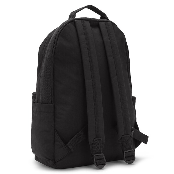 KIPLING Zaino 'Damien' In Nero