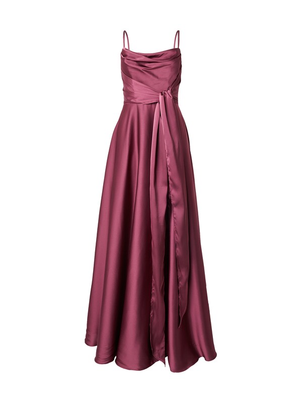 Laona Abito da sera in Bacca