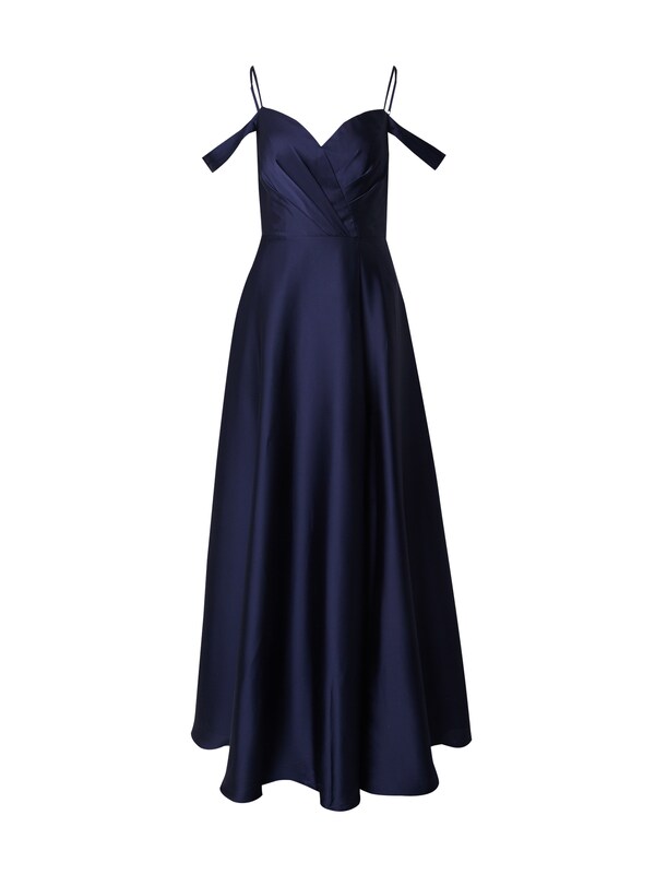 Laona Abito da sera in Marino