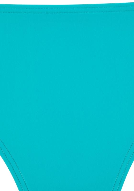 LASCANA ACTIVE Pantaloncini Sportivi Per Bikini In Turchese