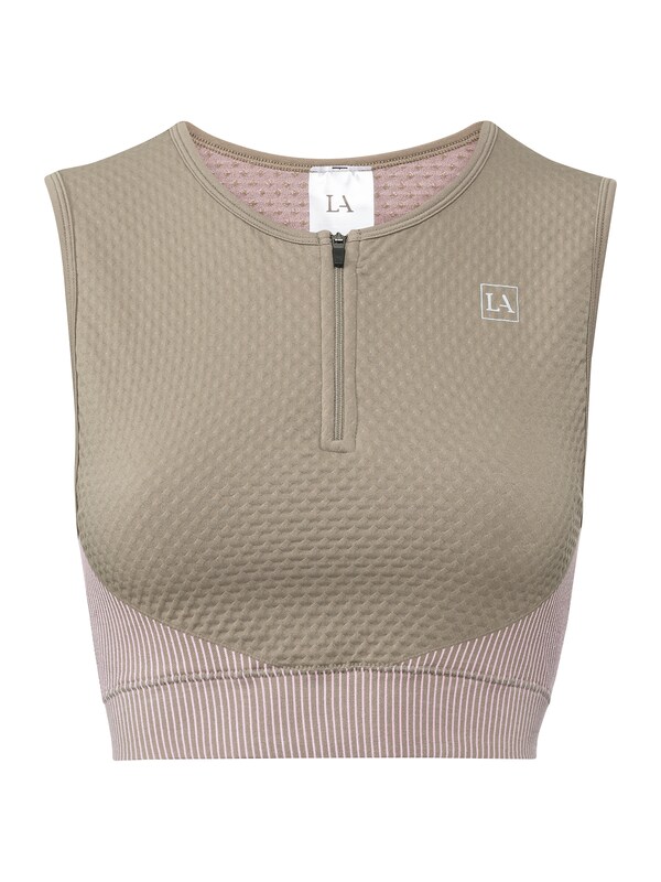 LASCANA ACTIVE Top sportivo in Cachi
