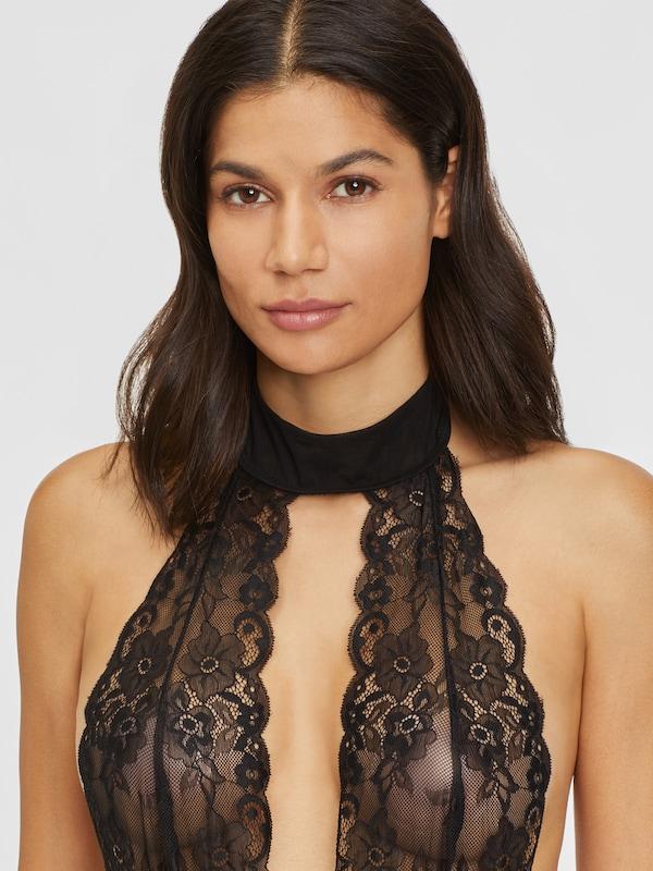 LASCANA Body In Nero
