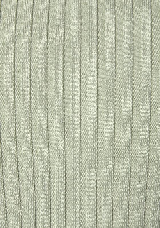 LASCANA Pullover In Verde
