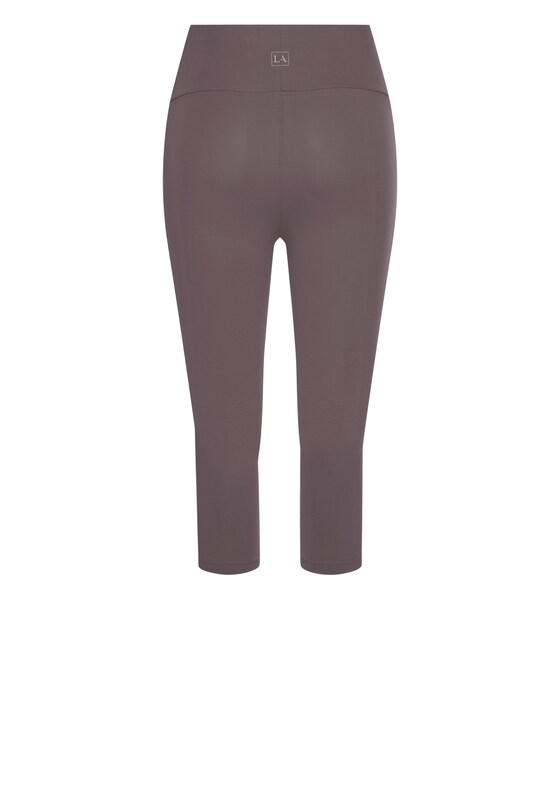 LASCANA Skinny Leggings In Talpa
