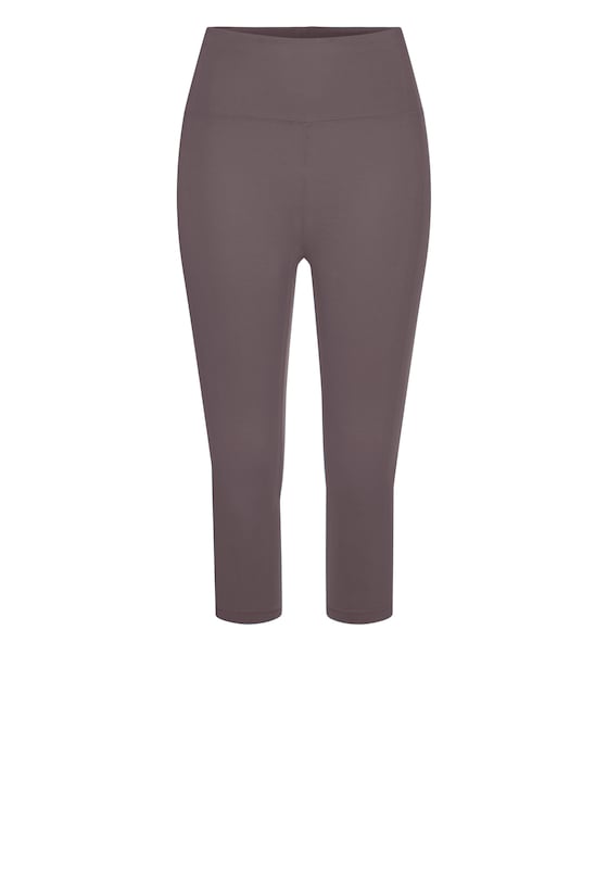 LASCANA Skinny Leggings in Talpa