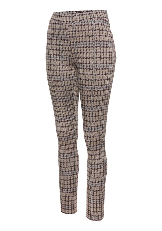 LASCANA Slimfit Leggings In Colori Misti