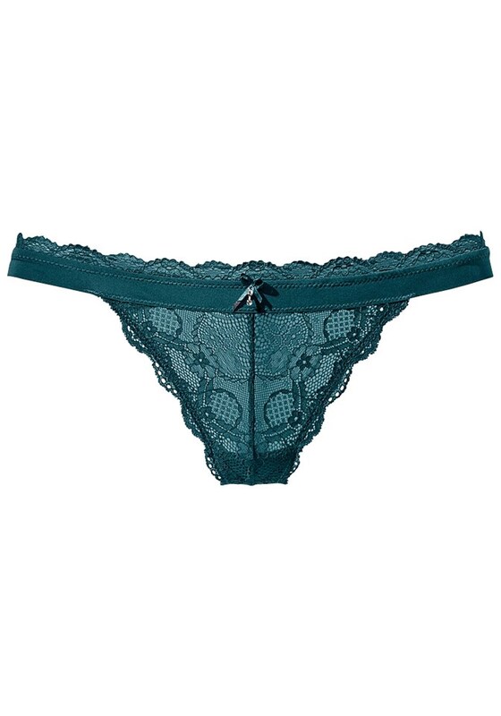 LASCANA String In Petrolio
